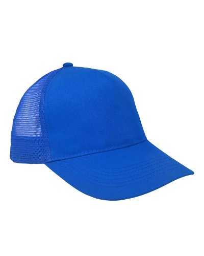 Cappellino trucker - Drummer