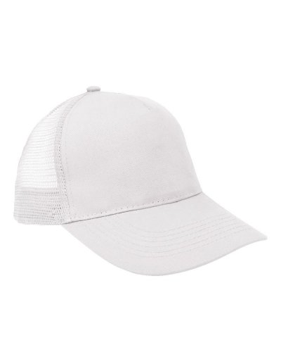 Cappellino trucker - Drummer