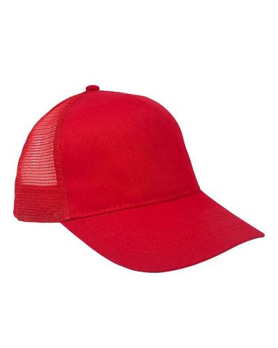 Cappellino trucker - Drummer