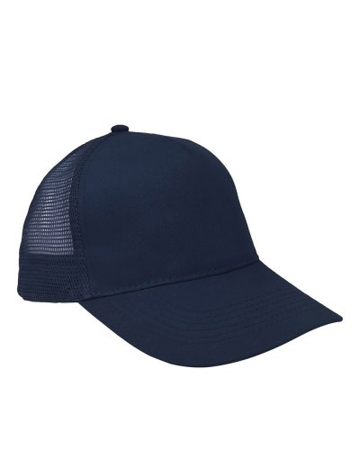 Cappellino trucker - Drummer