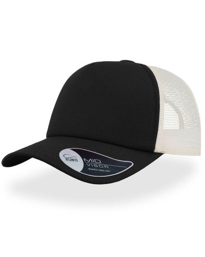 Record Black