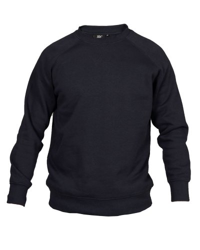 Felpa Seattle Man Navy
