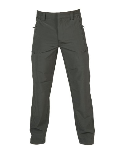 Pantalone in tessuto elasticizzato Alghero Man
