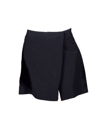 Gonna Alghero Shorts Lady Navy