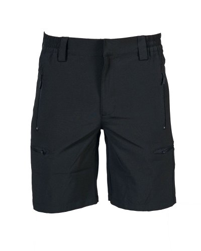 Pantalone Alghero Shorts Man Navy