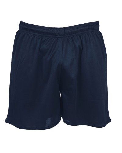 Pantalone Wembley Man Navy