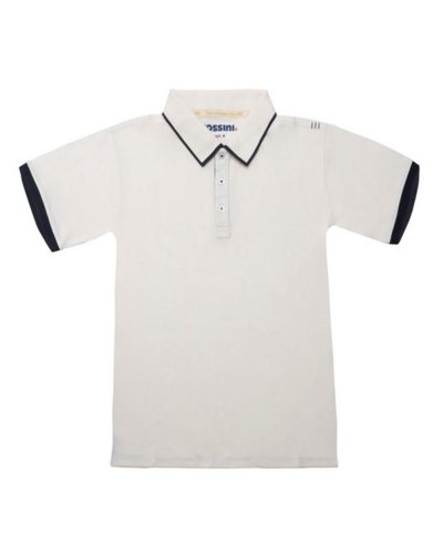 Polo Robin Panna
