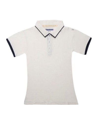 Polo Robin Lady Panna