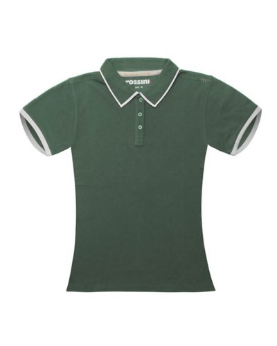 Polo Robin Lady