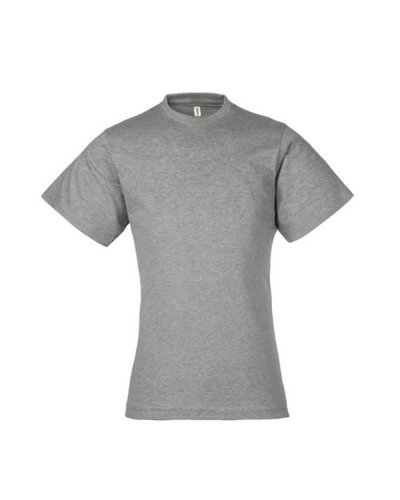 T-Shirt donna Bali Grigio