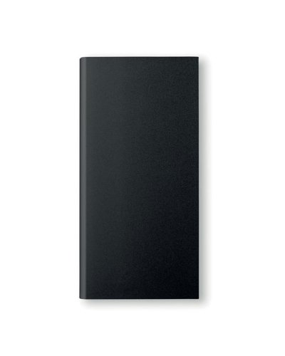 SOLAR POWERFLAT