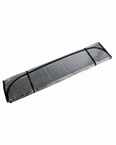 Parasole per parabrezza auto