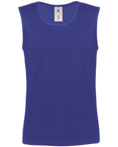 Tank Top uomo Athletic Move