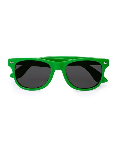 Occhiali Da Sole Protezione Uv400
