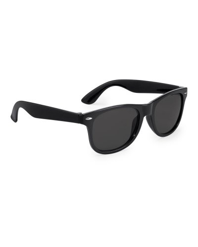 Occhiali Da Sole Protezione Uv400