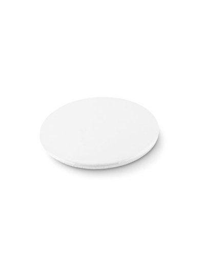 PIN OPENER Argento Opaco