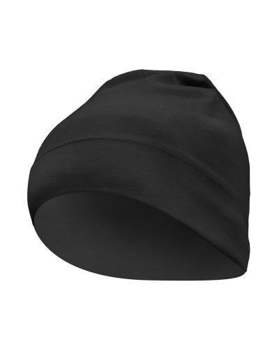 Baby Hat Black