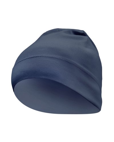Baby Hat Nautical Navy