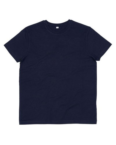 Essential Heavy T Navy