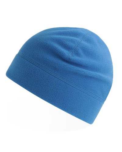 Cuffia in pile Birk Royal