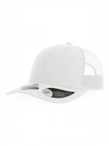 Bryce White / White