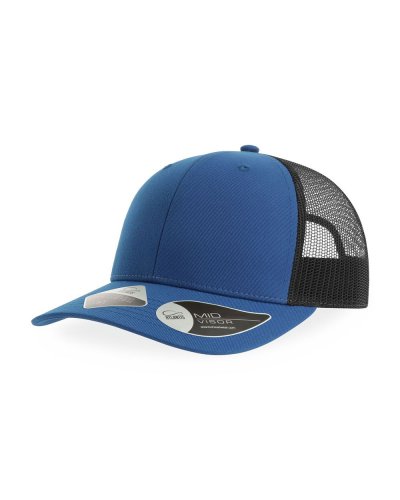 Bryce Royal / black