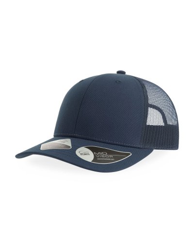 Bryce Navy / Navy