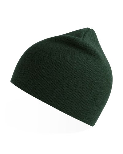 Berretto in maglia Holly