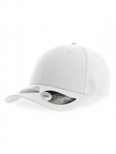 Cappellino baseball a 6 pannelli Joshua White