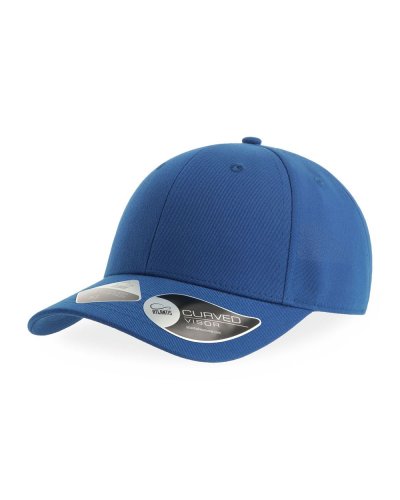 Cappellino baseball a 6 pannelli Joshua Royal