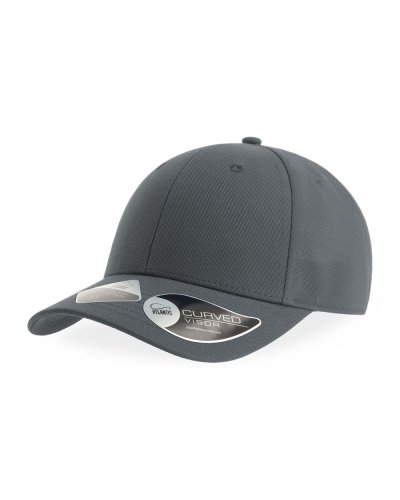 Cappellino baseball a 6 pannelli Joshua