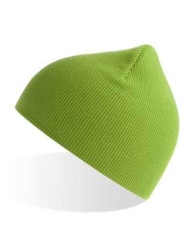 Kid Yala Leaf green