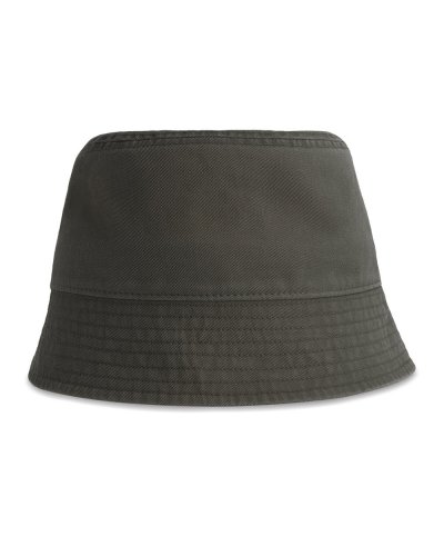 Cappello modello pescatore Powell