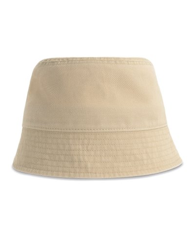 Cappello modello pescatore Powell Khaki