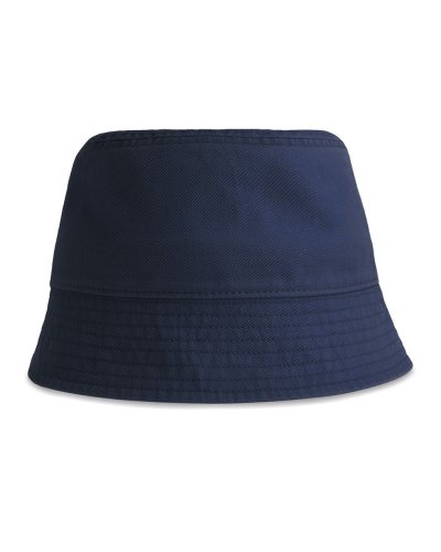 Cappello modello pescatore Powell Navy