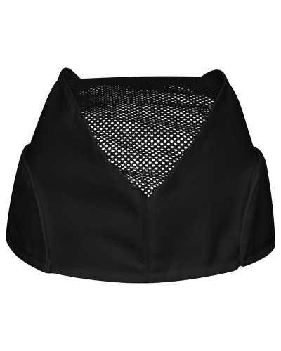 Cappello Lagasse Nero