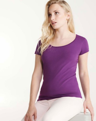 T-Shirt Guadalupe