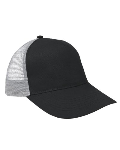 Cappellino trucker - Drummer