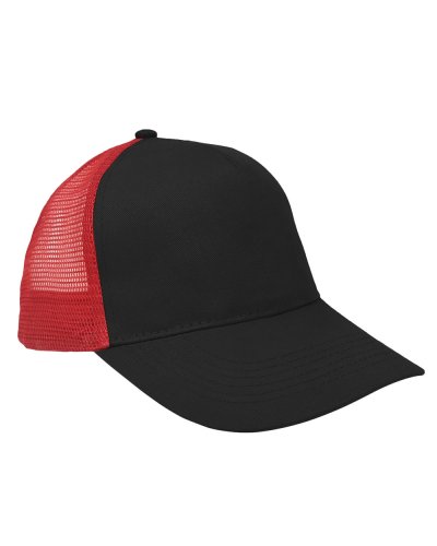 Cappellino trucker - Drummer
