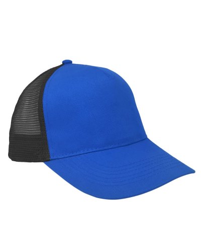 Cappellino trucker - Drummer