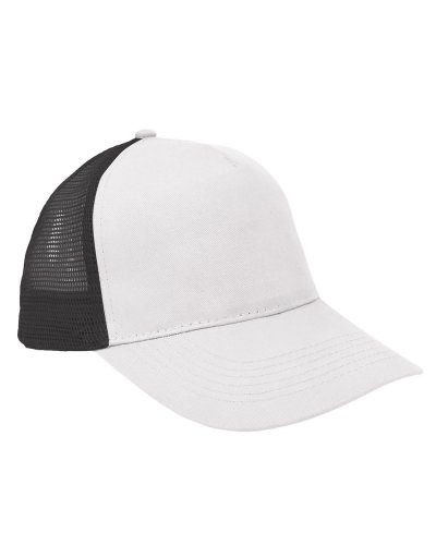 Cappellino trucker - Drummer
