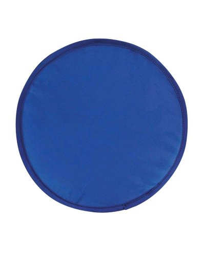 Frisbee Watson