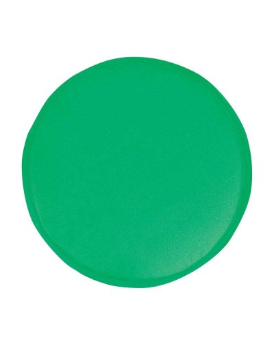 Frisbee Watson