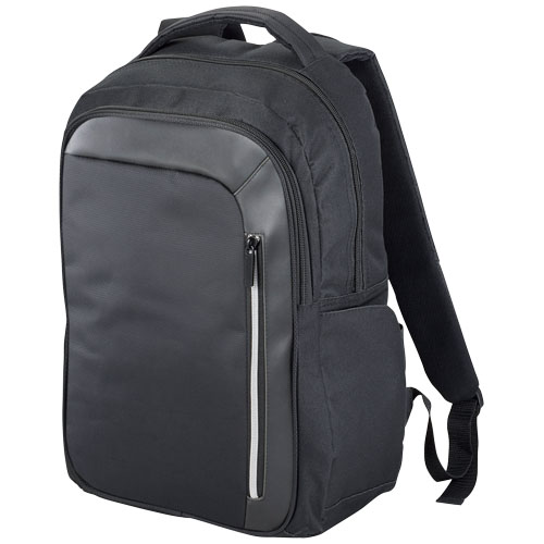 Zaino porta computer da 15'' con RFID Vault