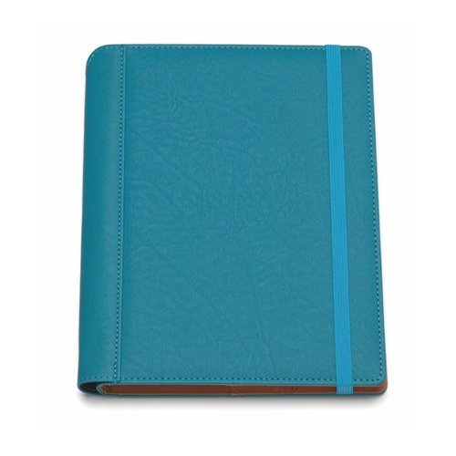 Agenda Giornaliera 15x21