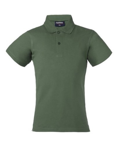Polo donna Raven
