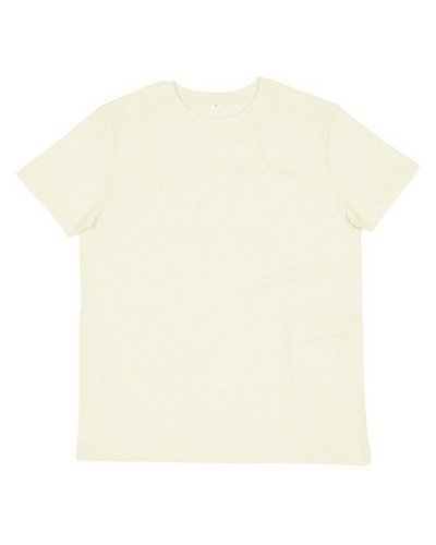 Essential Heavy T Natural