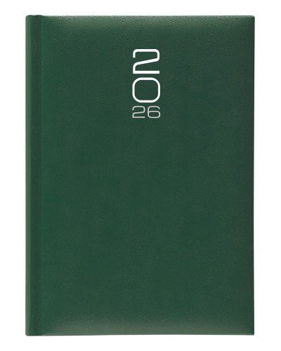 Agenda Madrid 12x17