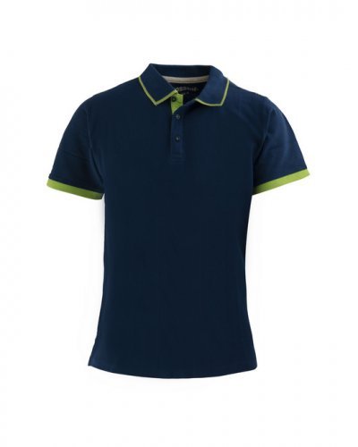 Polo Robin Lady