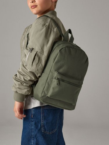 Zaino Mini Essential Fashion